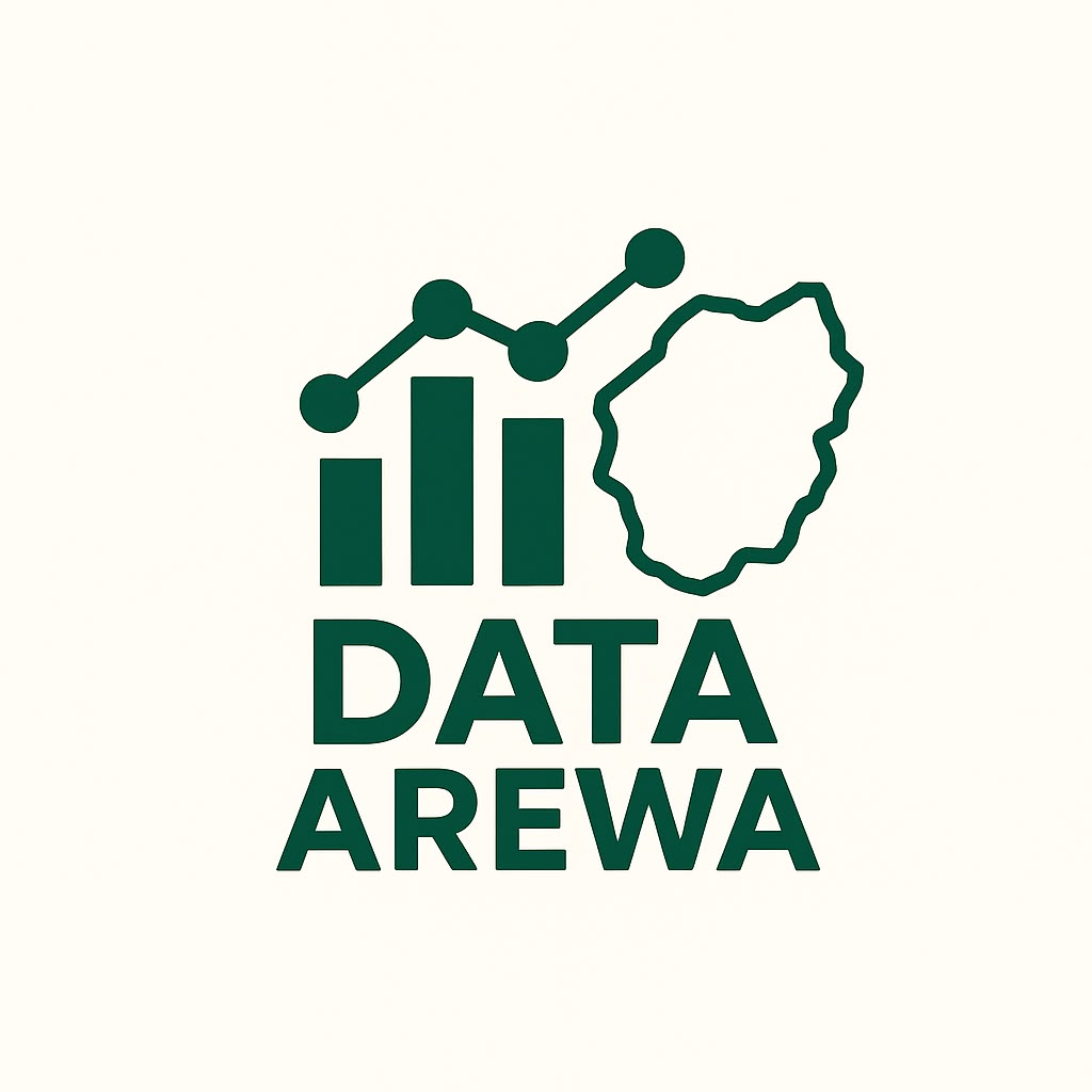 Dataplanet